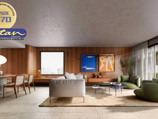 Apartamento para Venda em Porto Alegre - 5