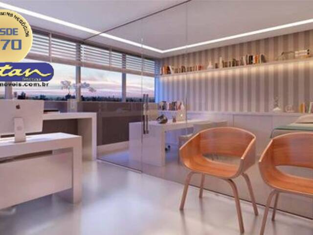 #TABA 2710 - Sala para Venda em Porto Alegre - RS