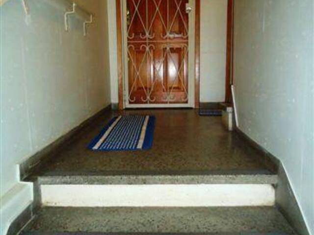 #6813 - Loja para Venda em Porto Alegre - RS - 3