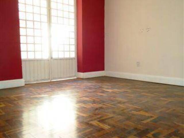 #LOC 176 - Apartamento para Locação em Porto Alegre - RS - 1