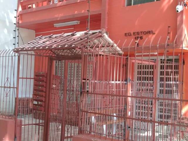 #LOC 176 - Loja para Locação em Porto Alegre - RS - 2