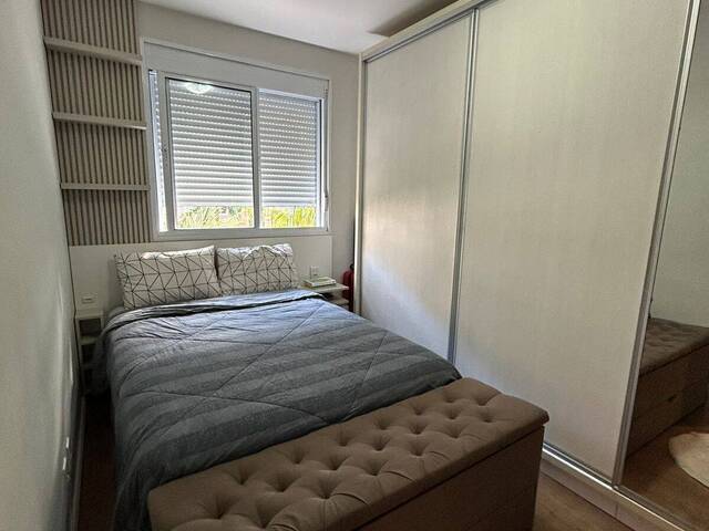 Apartamento para Venda em Porto Alegre - 5