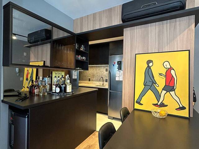 Venda em Vila Nova - Porto Alegre