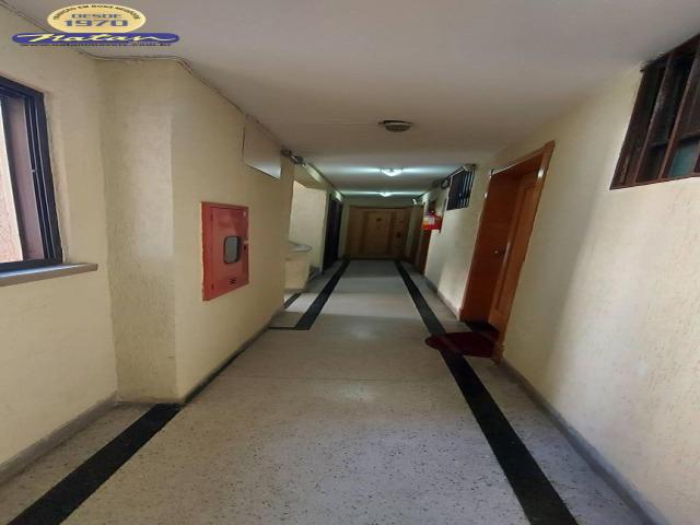 #11587 - Apartamento para Venda em Porto Alegre - RS - 2