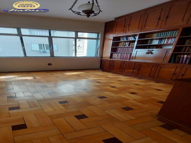 Venda em Bom Fim - Porto Alegre