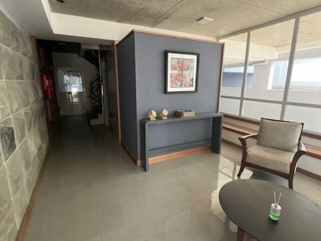 #LOC 185A - Apartamento para Locação em Porto Alegre - RS - 2