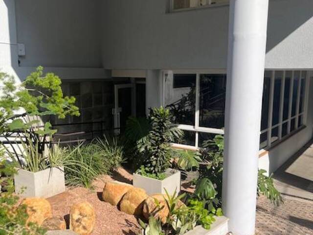 #LOC 185A - Apartamento para Locação em Porto Alegre - RS - 3