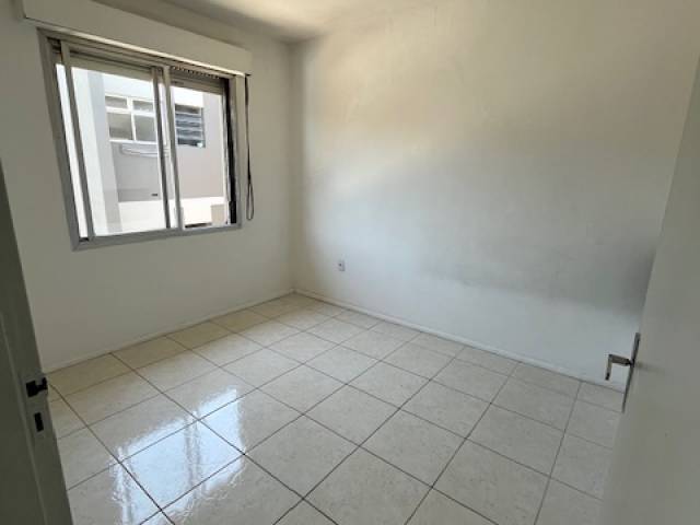 Apartamento para Venda em Porto Alegre - 4