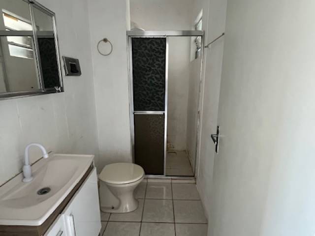 Apartamento para Venda em Porto Alegre - 5