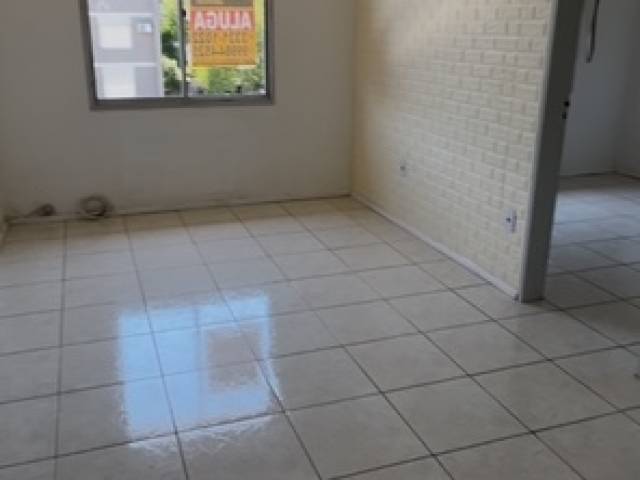 #11589 - Apartamento para Venda em Porto Alegre - RS - 3
