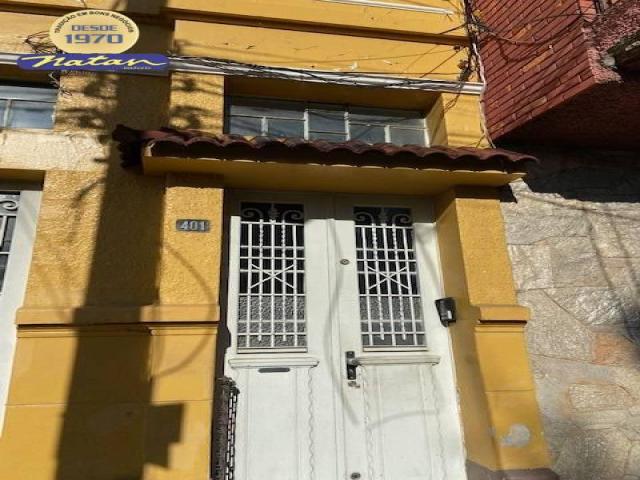 Apartamento para Locação em Porto Alegre - 4