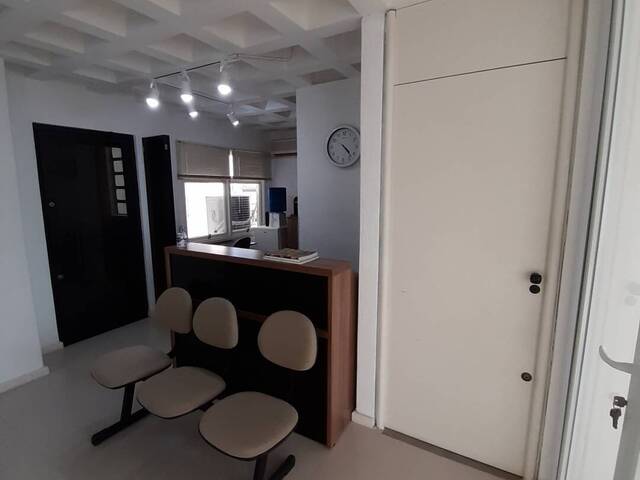 Sala para Locação em Porto Alegre - 5