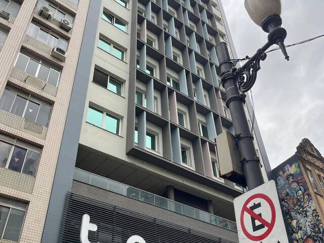 Loft para Venda em Porto Alegre - 5