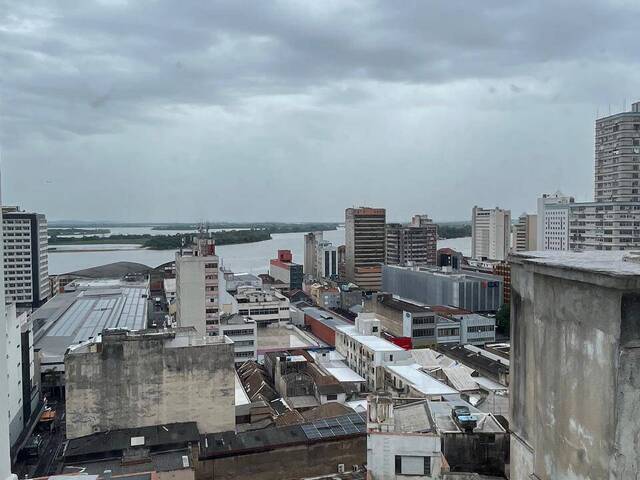 Loft para Venda em Porto Alegre - 4
