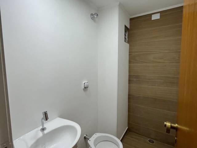 #11609A - Sala para Venda em Porto Alegre - RS - 2