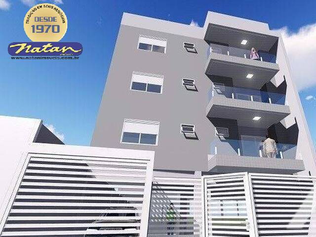#11617 - Cobertura para Venda em Porto Alegre - RS - 3
