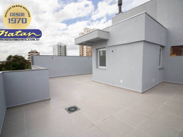 #11617 - Cobertura para Venda em Porto Alegre - RS - 2