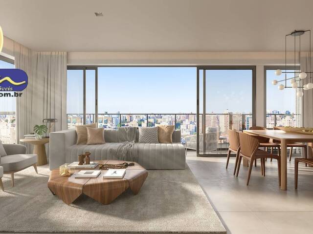Apartamento para Venda em Porto Alegre - 2