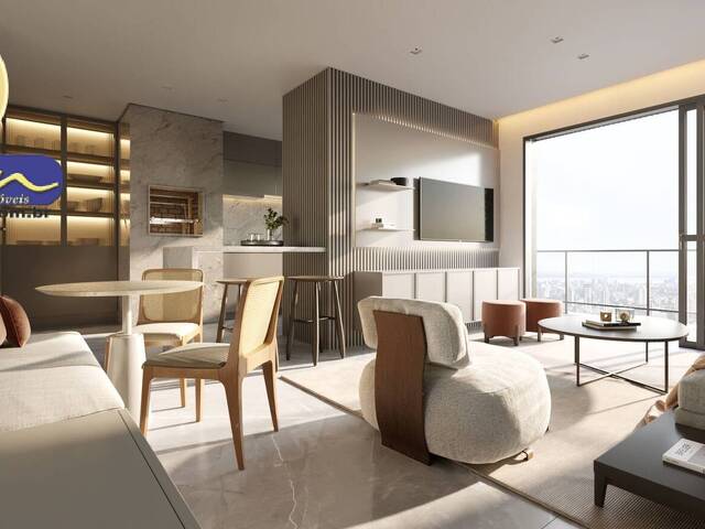 Apartamento para Venda em Porto Alegre - 4