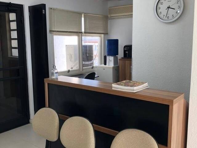 Sala para Locação em Porto Alegre - 5