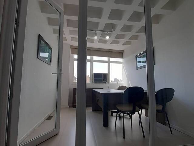 Sala para Locação em Porto Alegre - 2