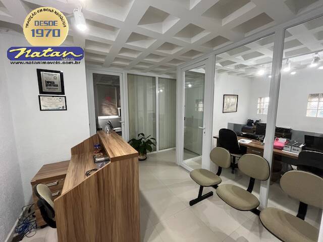Sala para Locação em Porto Alegre - 3
