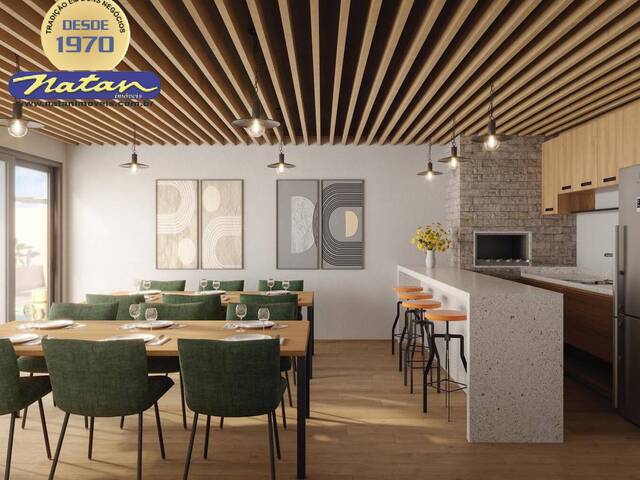 Apartamento para Venda em Porto Alegre - 4