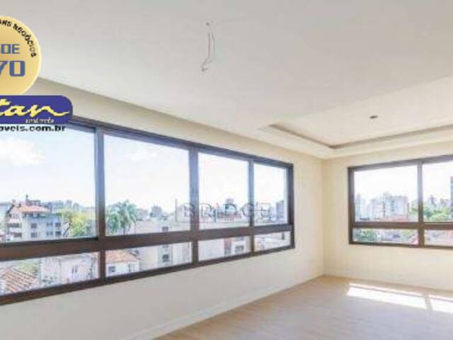 Apartamento para Venda em Porto Alegre - 4