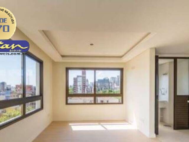 Apartamento para Venda em Porto Alegre - 5