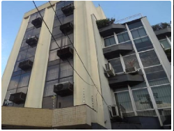 Imóveis à venda em Auxiliadora Porto Alegre RS Imóvel em Porto Alegre