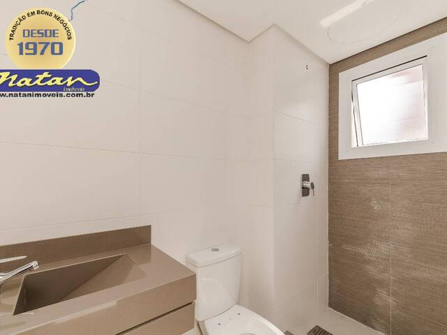 Apartamento para Venda em Porto Alegre - 5