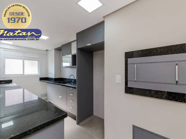 Apartamento para Venda em Porto Alegre - 3