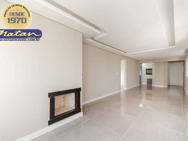 Apartamento para Venda em Porto Alegre - 4