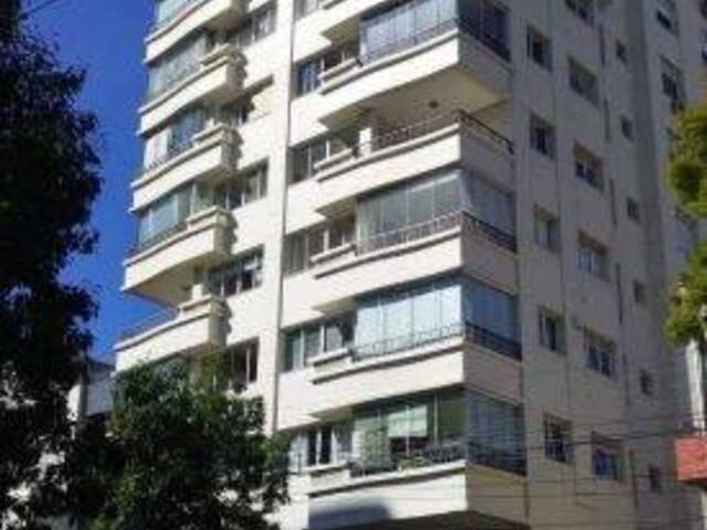 #10898D - Apartamento para Venda em Porto Alegre - RS