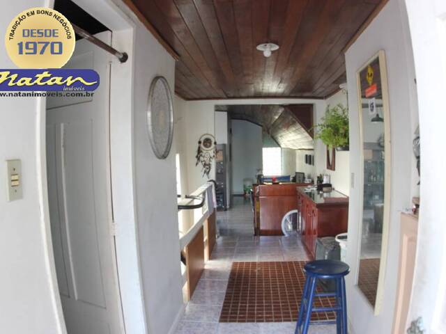 Casa para Venda em Porto Alegre - 5