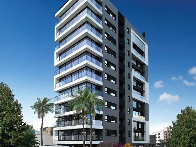 #TAB 2558V - Loft para Venda em Porto Alegre - RS - 1