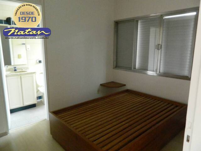 Apartamento para Venda em Porto Alegre - 2