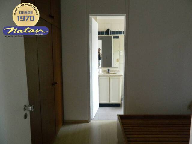 Apartamento para Venda em Porto Alegre - 4
