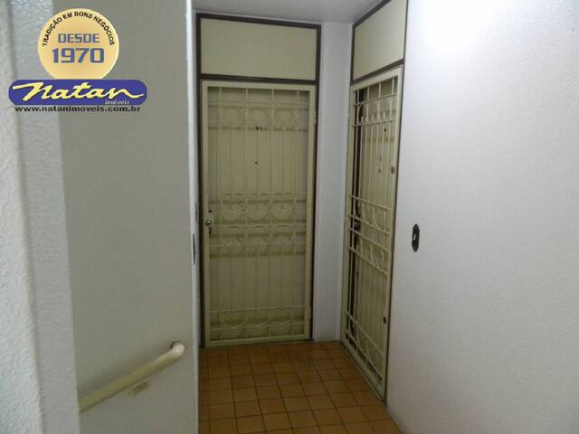 Apartamento para Venda em Porto Alegre - 5