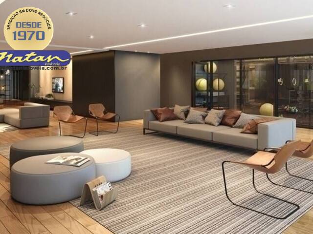 Apartamento para Venda em Porto Alegre - 5