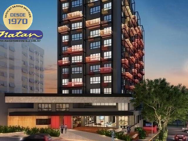 Apartamento para Venda em Porto Alegre - 3