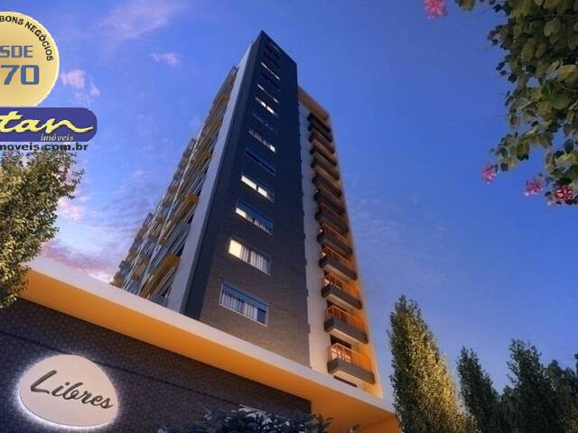 Apartamento para Venda em Porto Alegre - 5