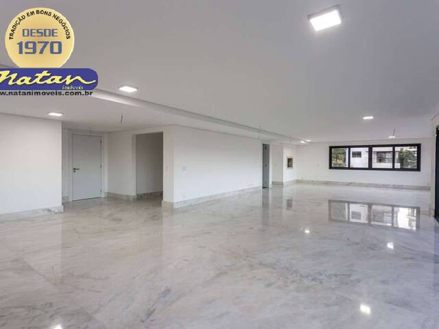 #TAB 2579V - Apartamento para Venda em Porto Alegre - RS