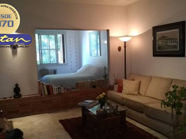 #11082 - Apartamento para Venda em Porto Alegre - RS - 2
