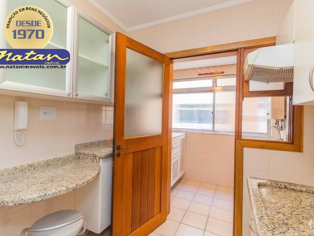 #11086DV - Apartamento para Venda em Porto Alegre - RS