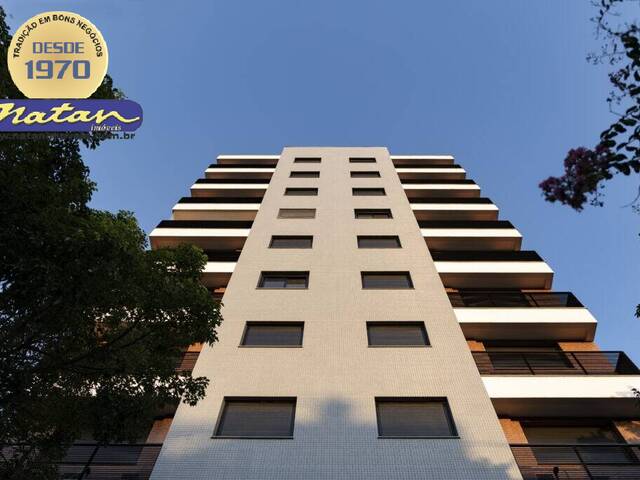 #TAB 2473V - Apartamento para Venda em Porto Alegre - RS - 3