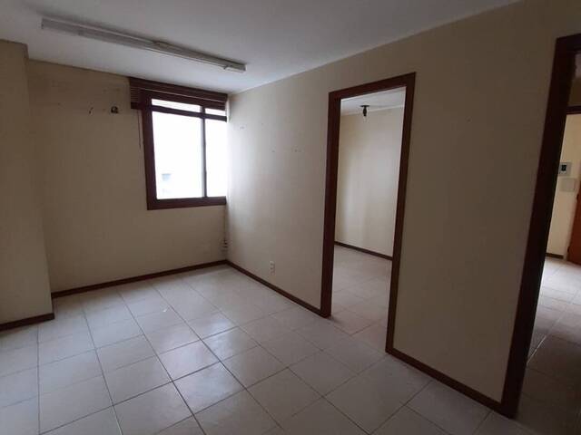 Sala para Locação em Porto Alegre - 5