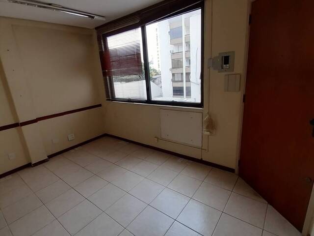 #LOC 04 - Sala para Locação em Porto Alegre - RS - 3