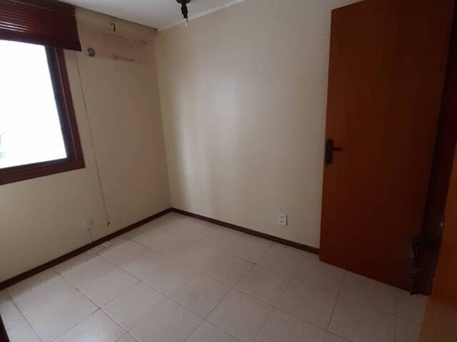 Sala para Locação em Porto Alegre - 4