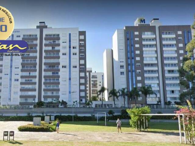 Venda em Menino Deus - Porto Alegre